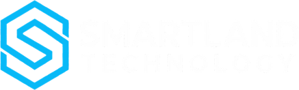 Smartland Technology