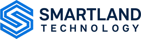 Smartland Technology