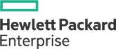 Hewlett Packard Enterprise