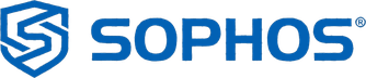 Sophos