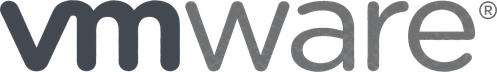 VMware